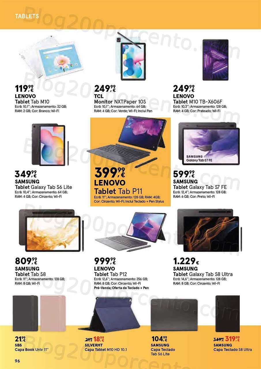 Antevisão Folheto WORTEN Especial Casa Promoções de 21 julho a 14 agosto