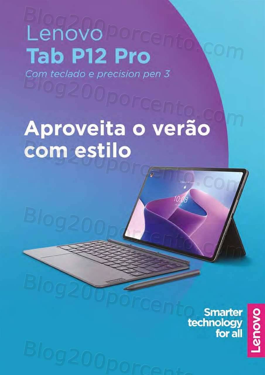 Antevisão Folheto WORTEN Especial Casa Promoções de 21 julho a 14 agosto