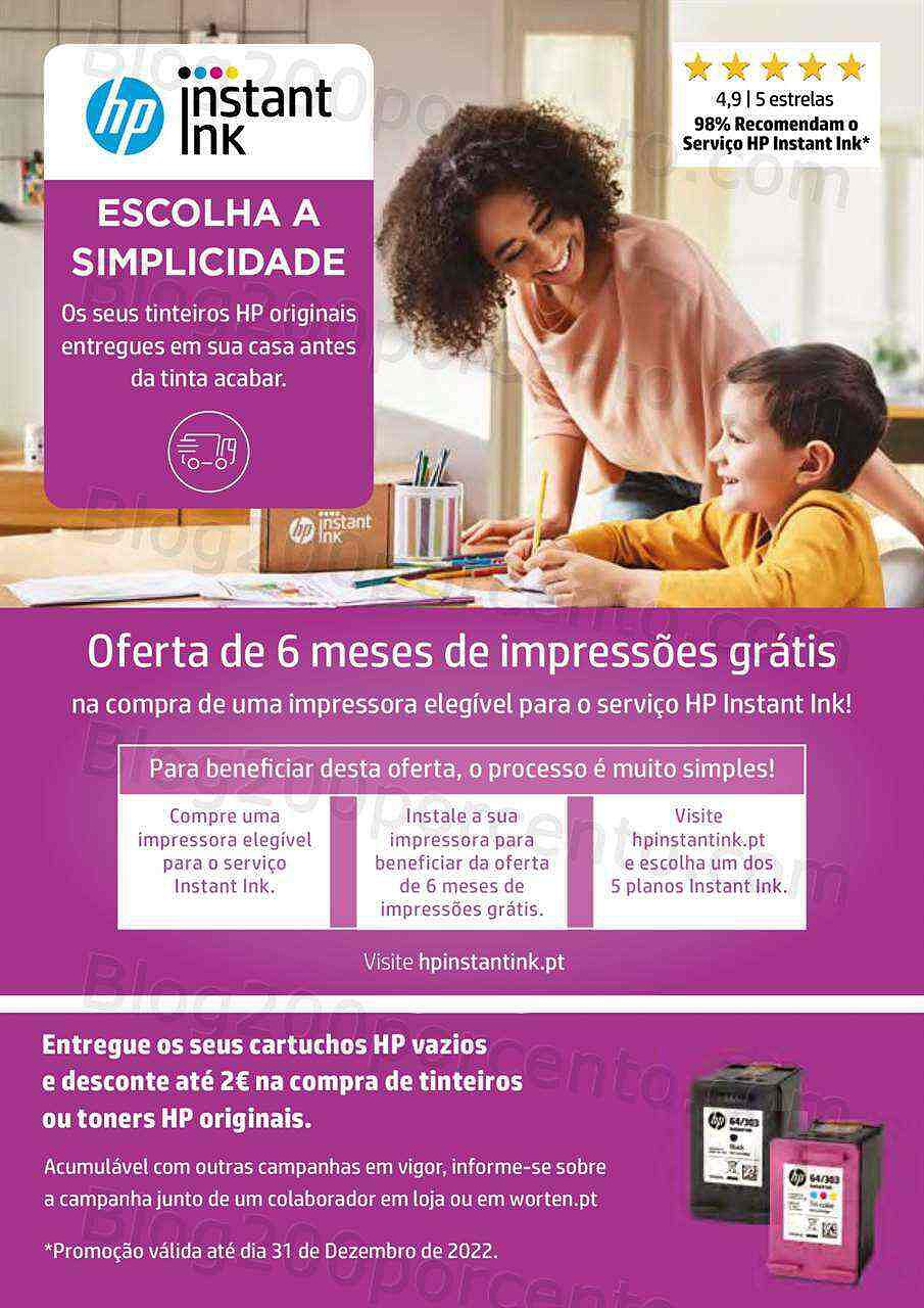 Antevisão Folheto WORTEN Especial Casa Promoções de 21 julho a 14 agosto