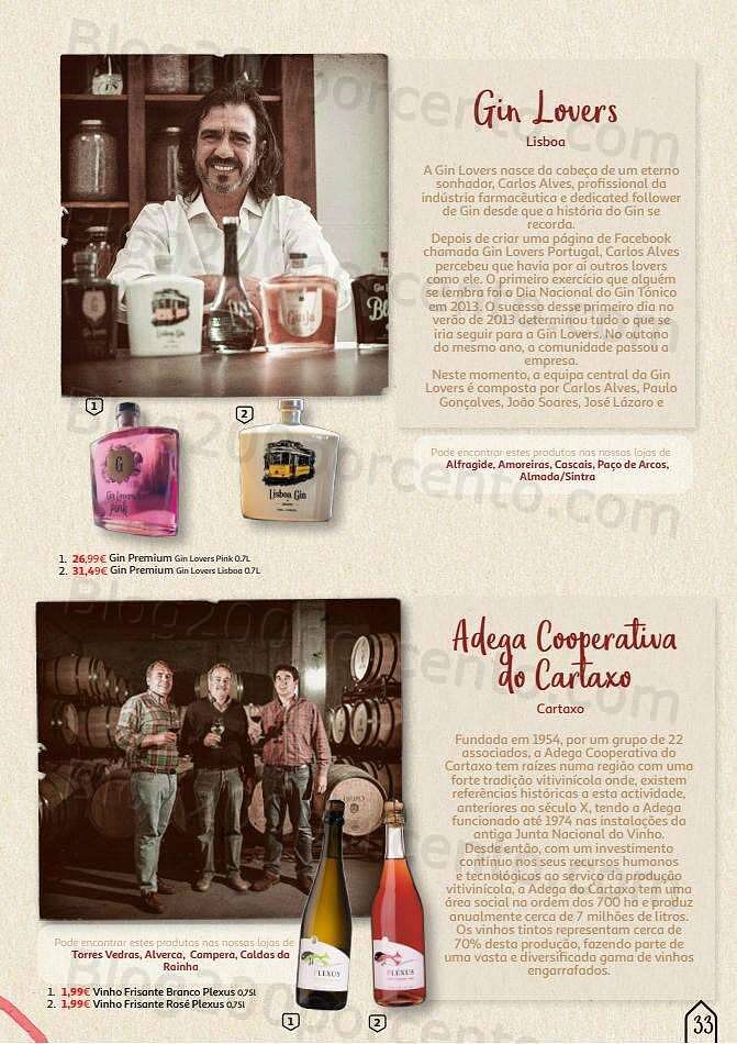 Antevisão Folheto AUCHAN Clube De Produtores Promoções de 1 agosto a 31 agosto