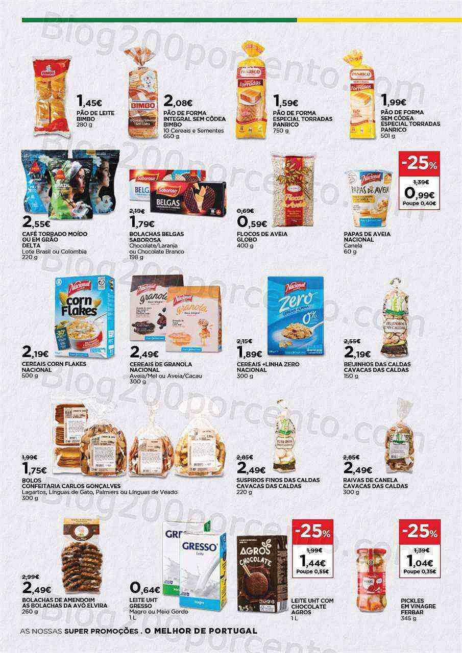 Antevisão Folheto EL CORTE INGLÉS Promoções de 29 julho a 11 agosto