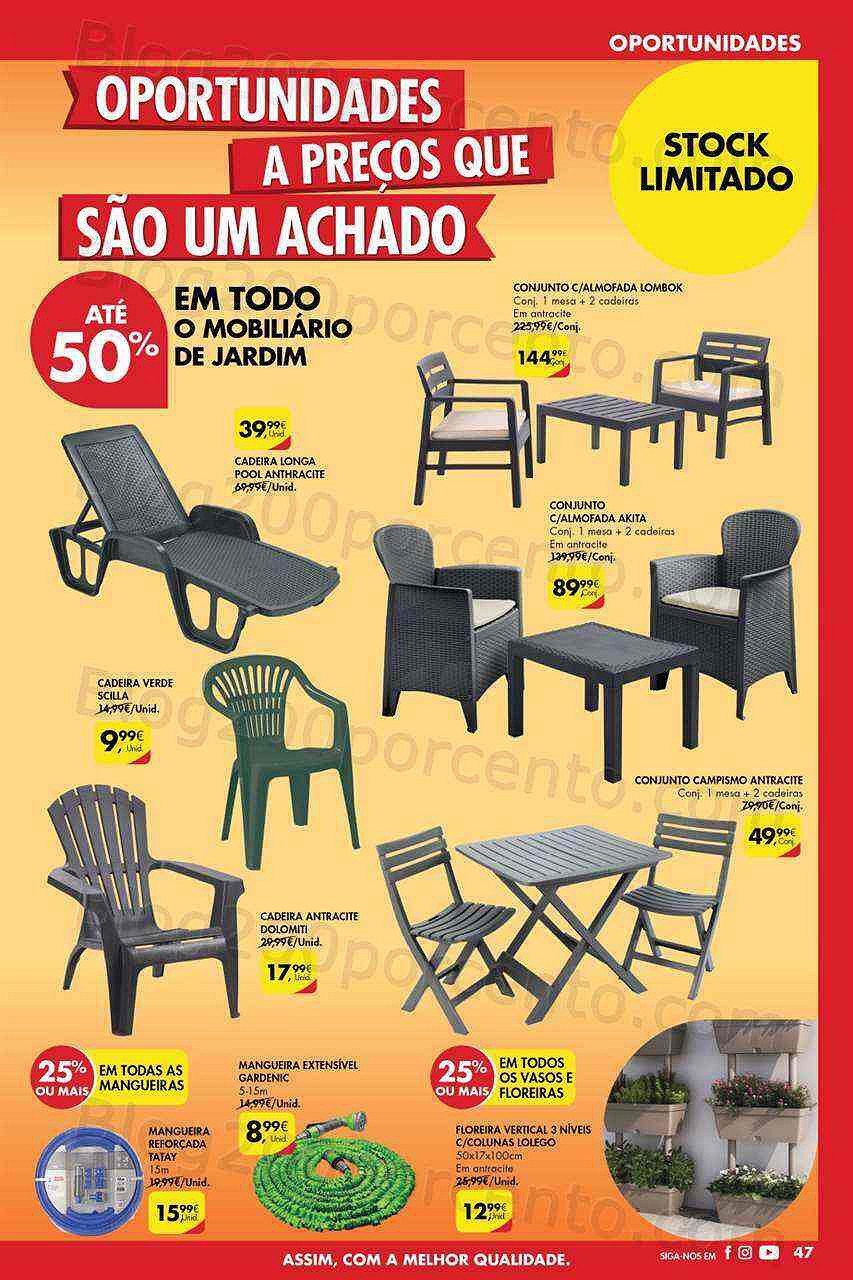 Antevisão Folheto PINGO DOCE Lojas Grandes Promoções de 2 agosto a 8 agosto