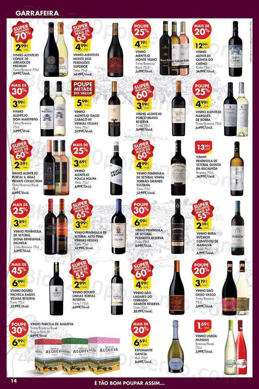 Antevisão Folheto PINGO DOCE Madeira Promoções de 26 julho a 1 agosto