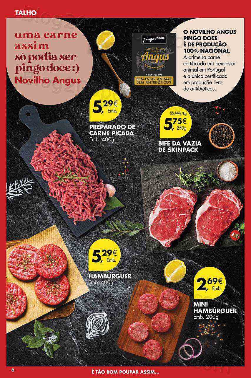 Antevisão Folheto PINGO DOCE Lojas Pequenas Promoções de 26 julho a 1 agosto