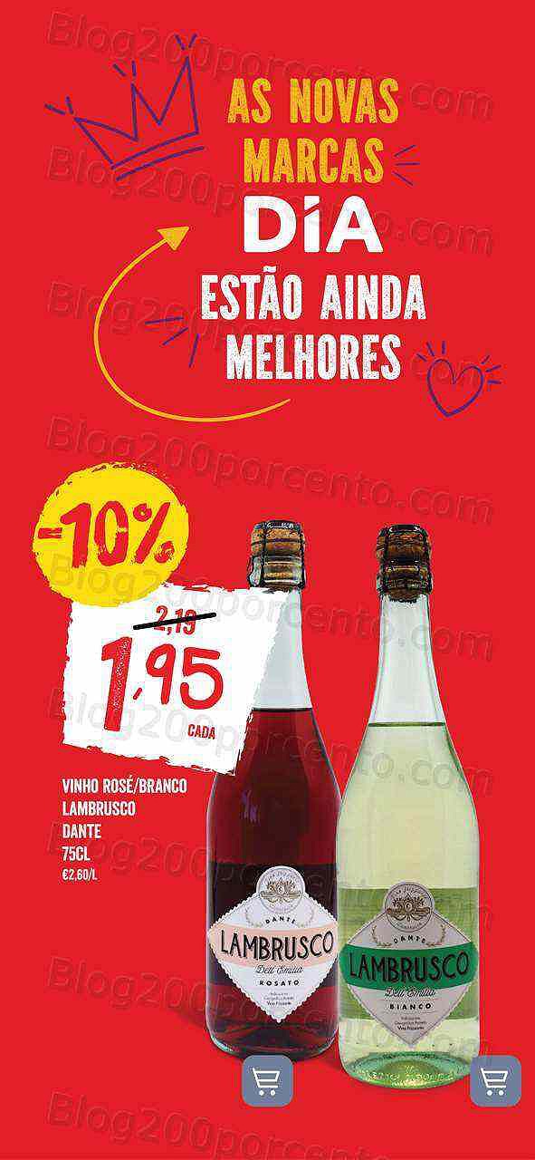 Antevisão Folheto MINIPREÇO Extra Promoções de 4 a 10 agosto