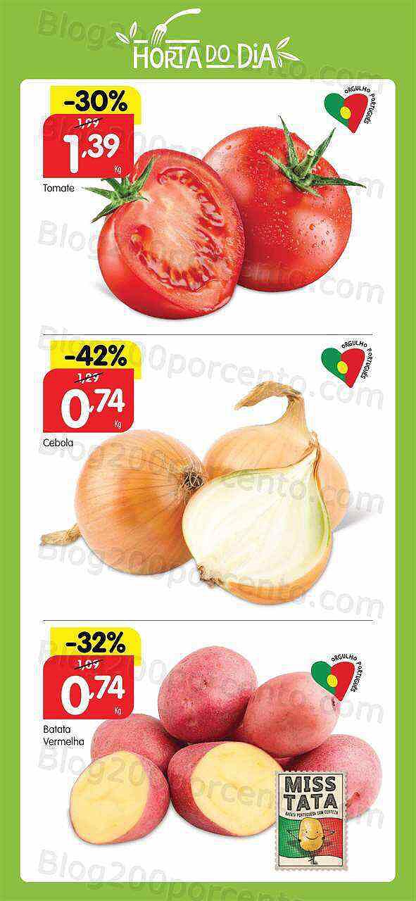 Antevisão Folheto MINIPREÇO Extra Promoções de 4 a 10 agosto