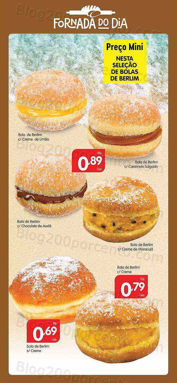 Antevisão Folheto MINIPREÇO Extra Promoções de 4 a 10 agosto