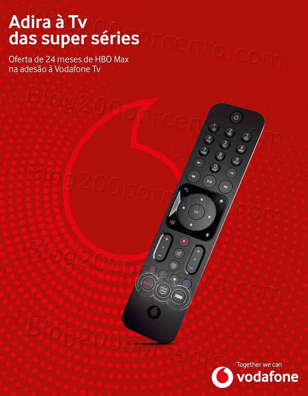 Antevisão Folheto WORTEN Mobile Promoções de 2 agosto a 31 agosto