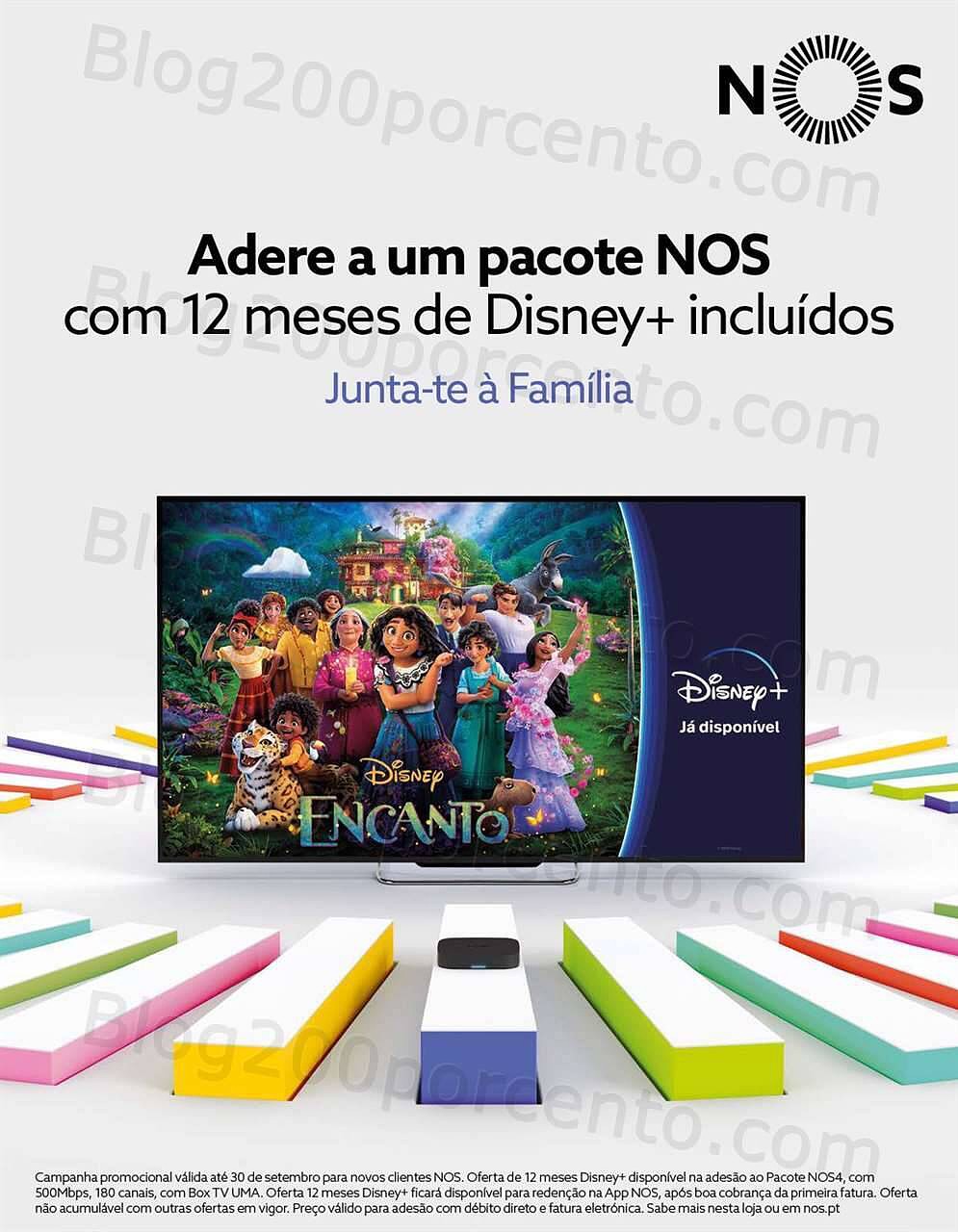 Antevisão Folheto WORTEN Mobile Promoções de 2 agosto a 31 agosto