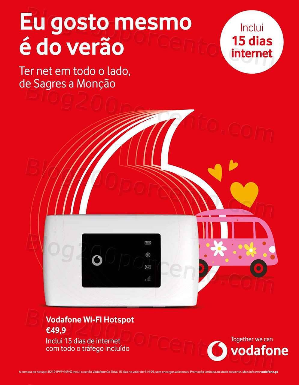Antevisão Folheto WORTEN Mobile Promoções de 2 agosto a 31 agosto