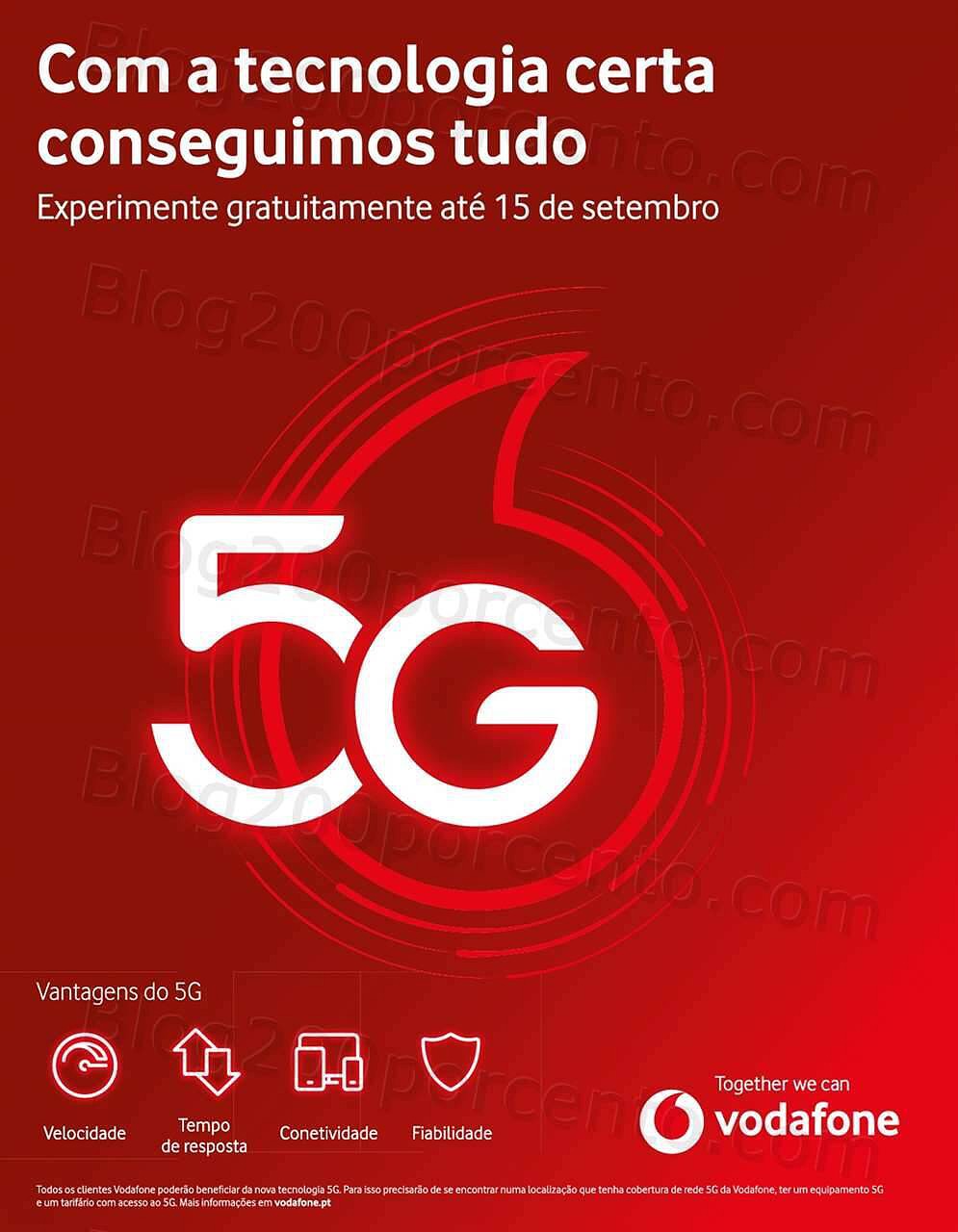 Antevisão Folheto WORTEN Mobile Promoções de 2 agosto a 31 agosto