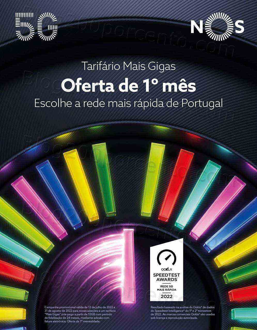 Antevisão Folheto WORTEN Mobile Promoções de 2 agosto a 31 agosto