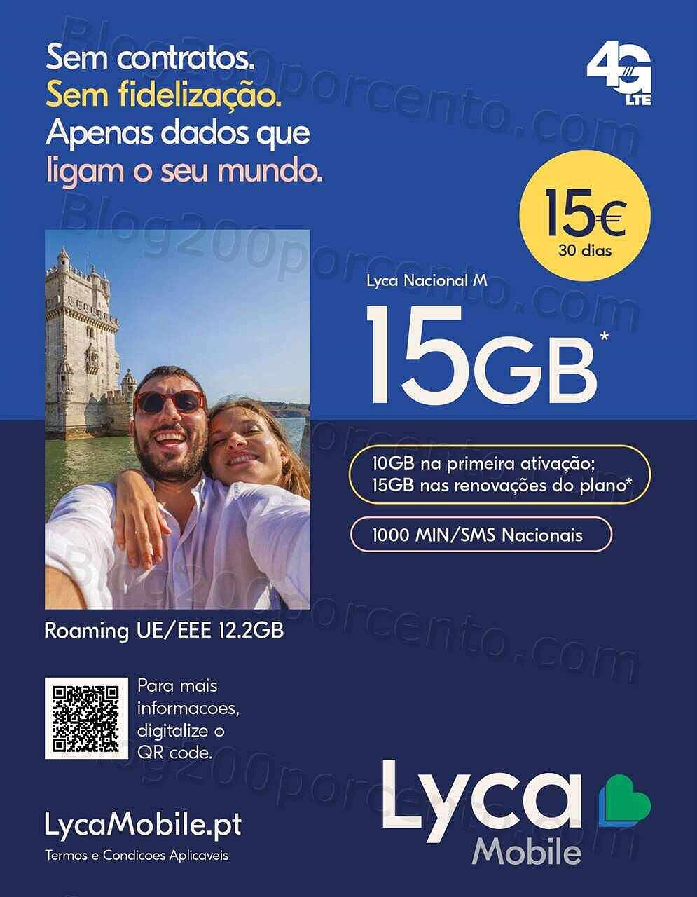 Antevisão Folheto WORTEN Mobile Promoções de 2 agosto a 31 agosto