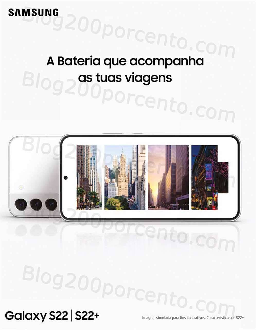 Antevisão Folheto WORTEN Mobile Promoções de 2 agosto a 31 agosto
