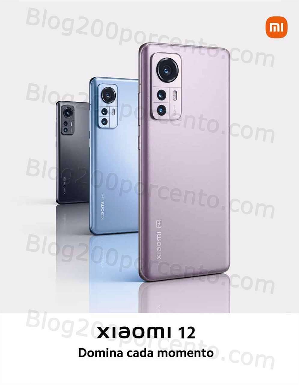 Antevisão Folheto WORTEN Mobile Promoções de 2 agosto a 31 agosto