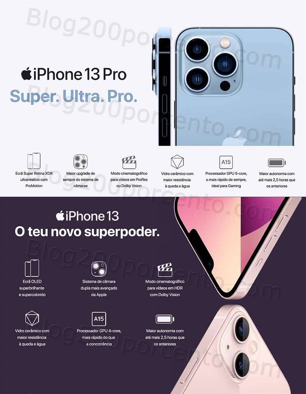 Antevisão Folheto WORTEN Mobile Promoções de 2 agosto a 31 agosto