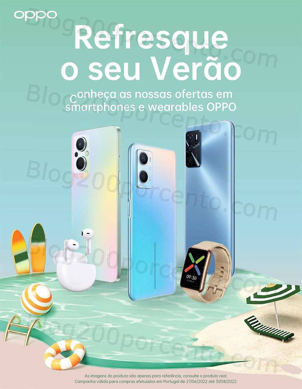 Antevisão Folheto WORTEN Mobile Promoções de 2 agosto a 31 agosto