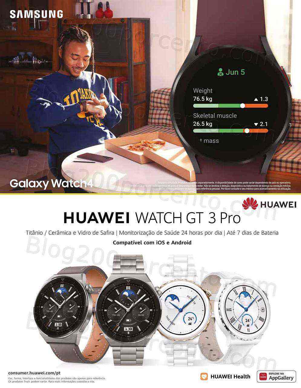 Antevisão Folheto WORTEN Mobile Promoções de 2 agosto a 31 agosto