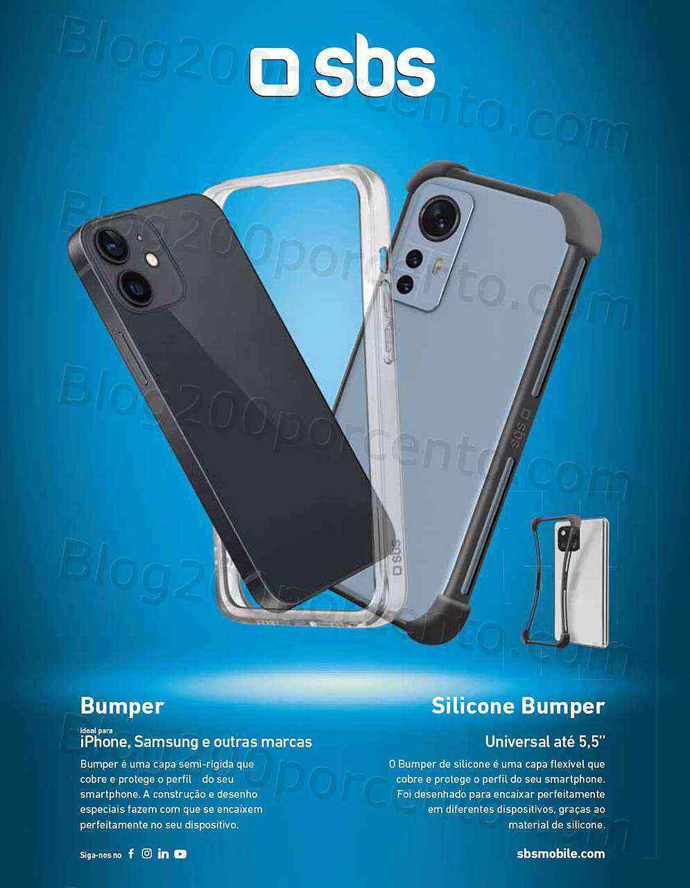 Antevisão Folheto WORTEN Mobile Promoções de 2 agosto a 31 agosto