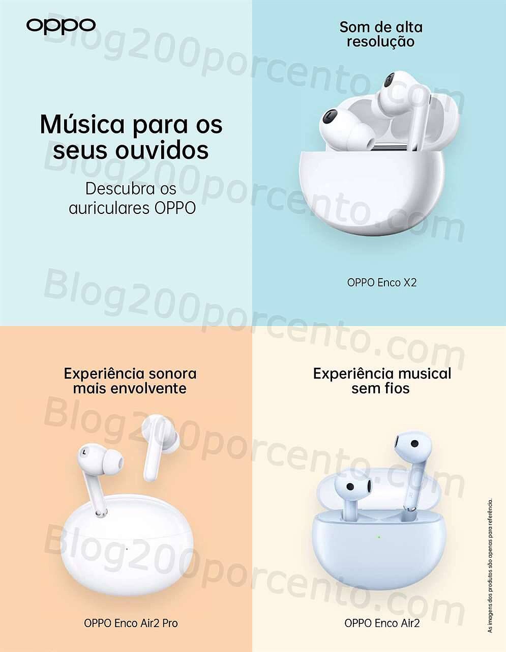 Antevisão Folheto WORTEN Mobile Promoções de 2 agosto a 31 agosto