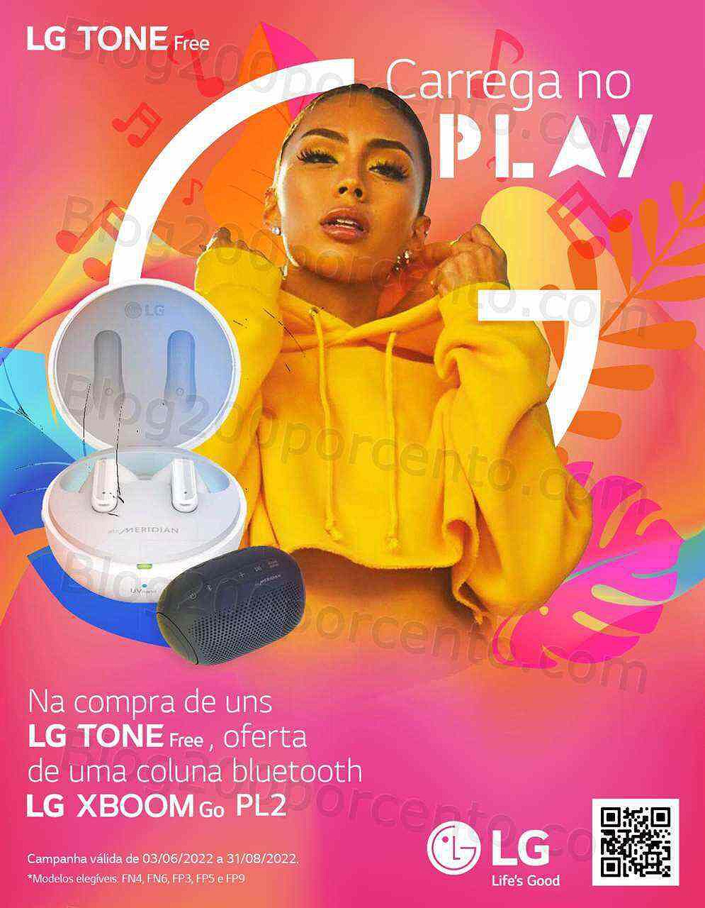 Antevisão Folheto WORTEN Mobile Promoções de 2 agosto a 31 agosto