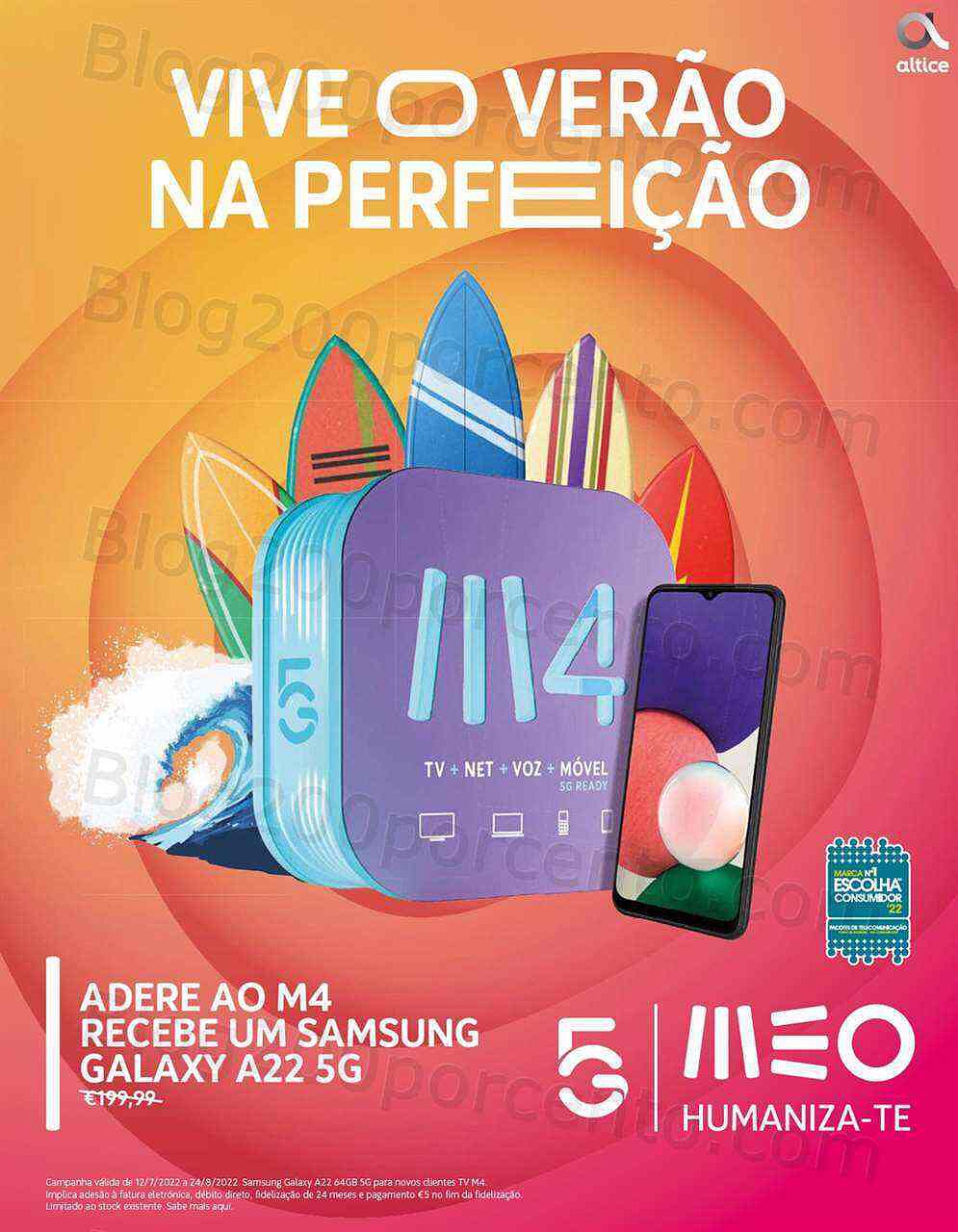 Antevisão Folheto WORTEN Mobile Promoções de 2 agosto a 31 agosto