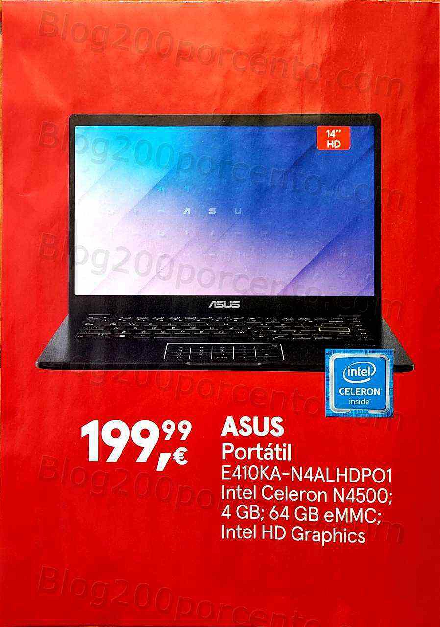 Antevisão Folheto WORTEN Bônus Days Promoções até 8 agosto