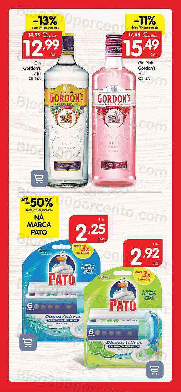 Antevisão Folheto MINIPREÇO Extra Promoções de 11 a 17 agosto