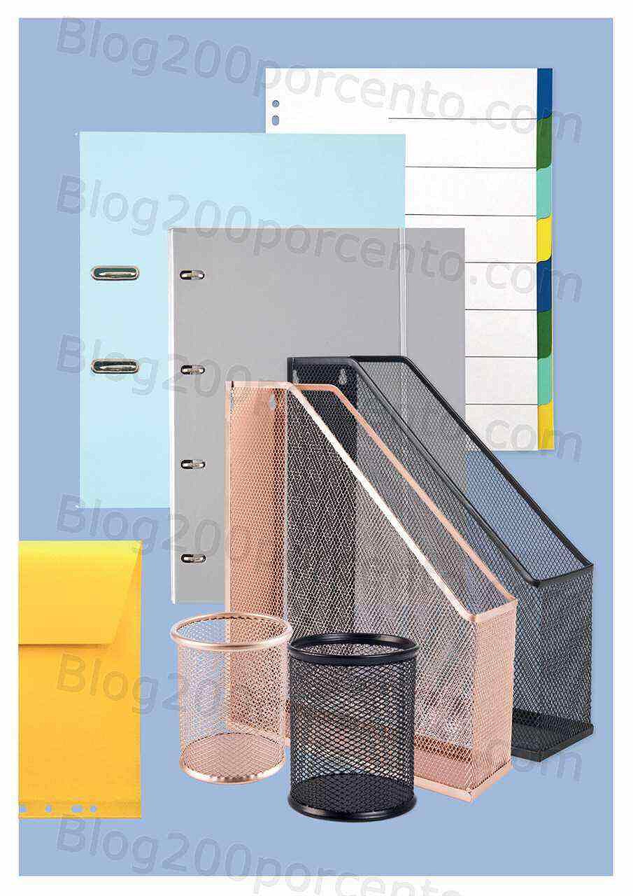 Antevisão Folheto NOTE Regresso às Aulas - Papelaria 2022-2023