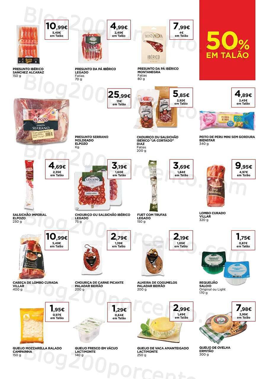 Antevisão Folheto EL CORTE INGLÉS Promoções de 26 agosto a 8 setembro