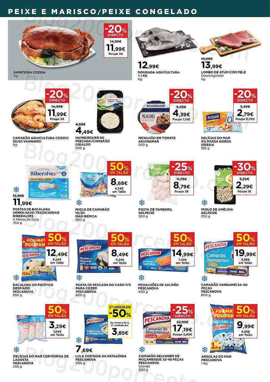 Antevisão Folheto EL CORTE INGLÉS Promoções de 26 agosto a 8 setembro