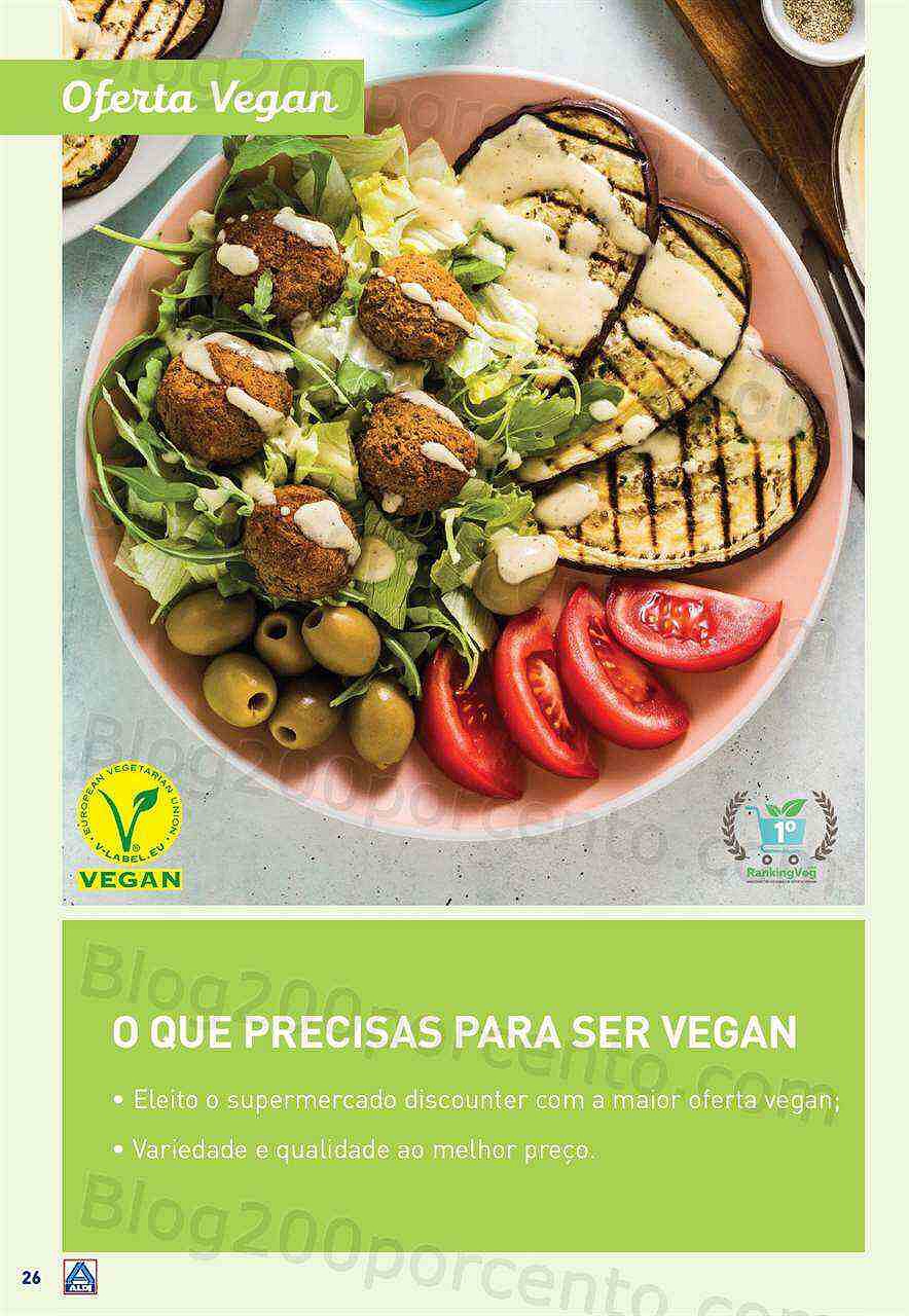 Antevisão Folheto ALDI Aberturas + Saldos Promoções de 26 agosto a 22 setembro