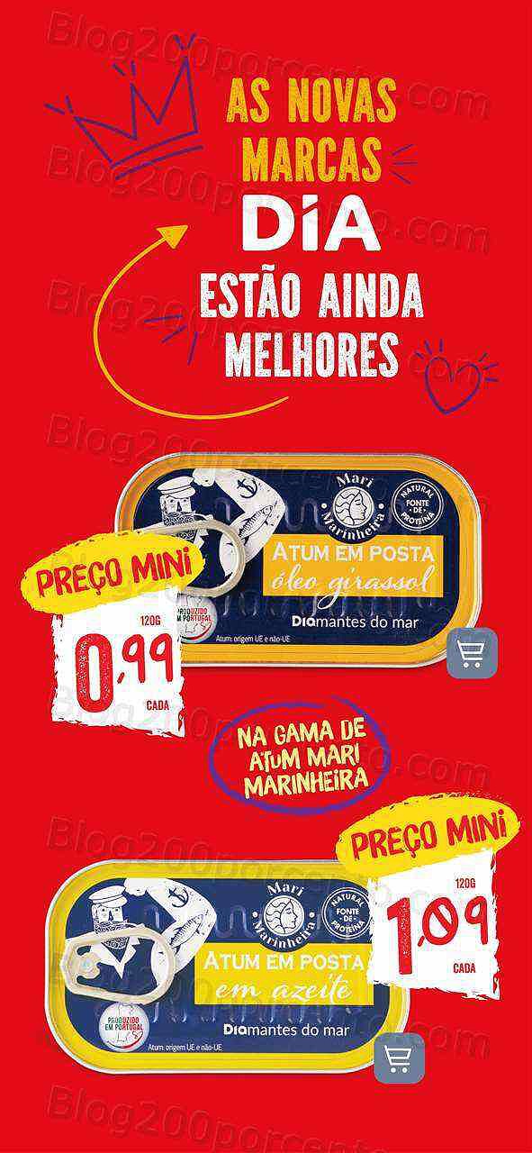 Antevisão Folheto MINIPREÇO Extra Promoções de 25 a 31 agosto