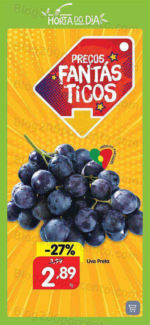 Antevisão Folheto MINIPREÇO Extra Promoções de 25 a 31 agosto