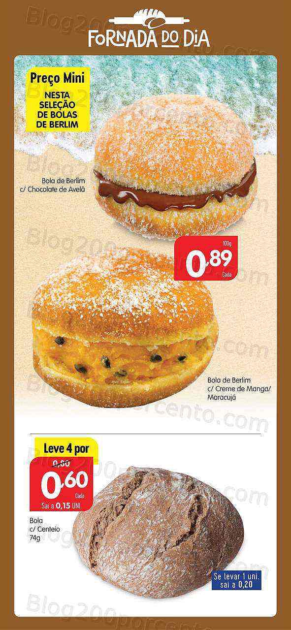 Antevisão Folheto MINIPREÇO Extra Promoções de 25 a 31 agosto