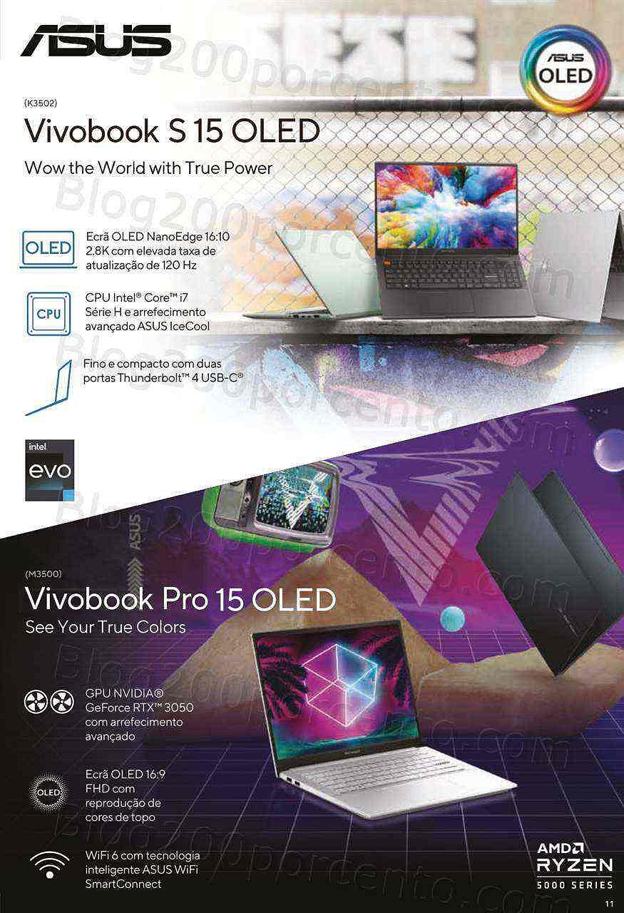 Antevisão Folheto RADIO POPULAR Especial Regresso às Aulas Promoções de 25 agosto a 25 setembro