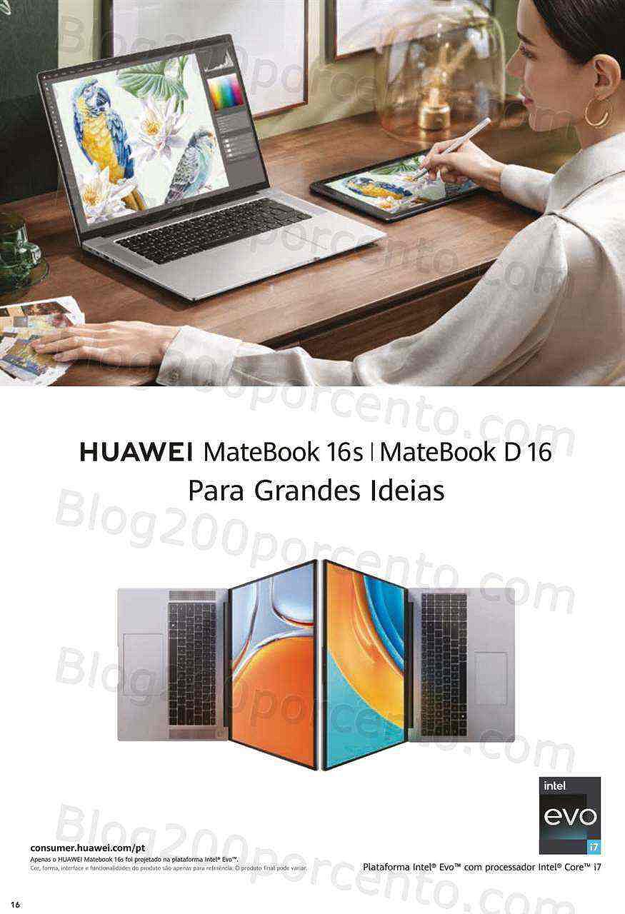 Antevisão Folheto RADIO POPULAR Especial Regresso às Aulas Promoções de 25 agosto a 25 setembro