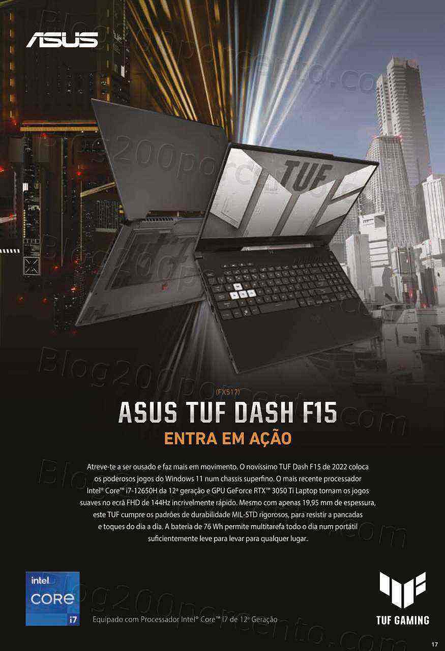 Antevisão Folheto RADIO POPULAR Especial Regresso às Aulas Promoções de 25 agosto a 25 setembro