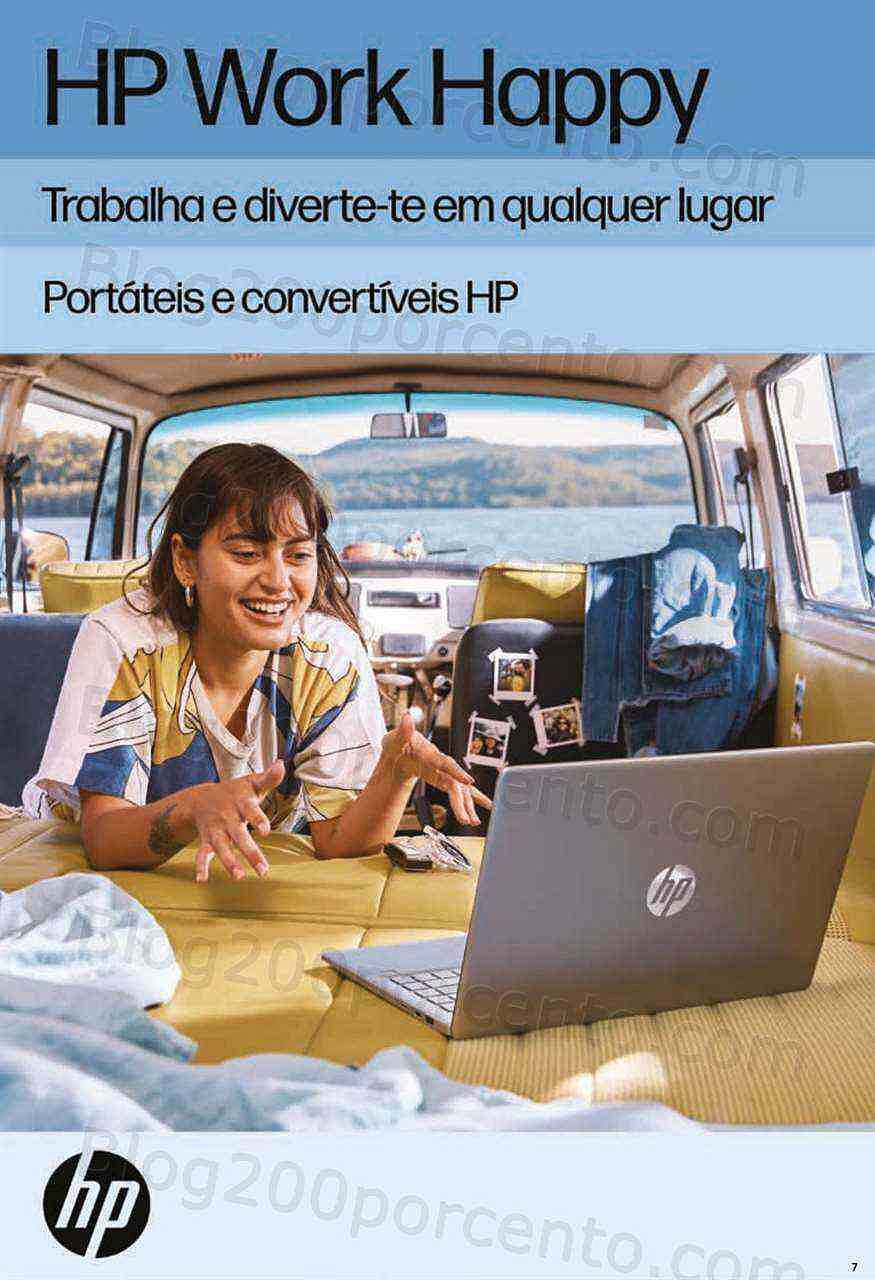 Antevisão Folheto RADIO POPULAR Especial Regresso às Aulas Promoções de 25 agosto a 25 setembro