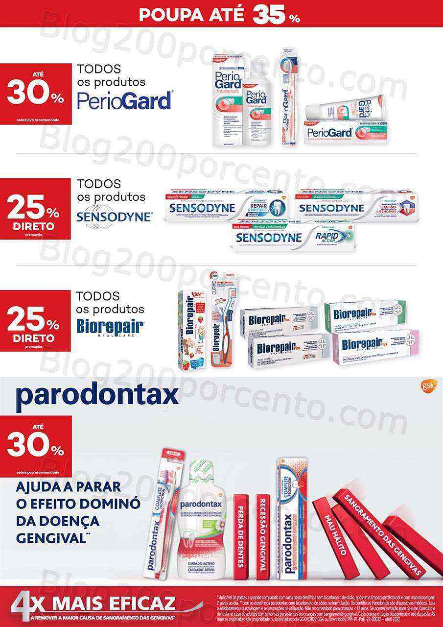 Antevisão Folheto WELLS Bebé Promoções de 23 agosto a 26 setembro