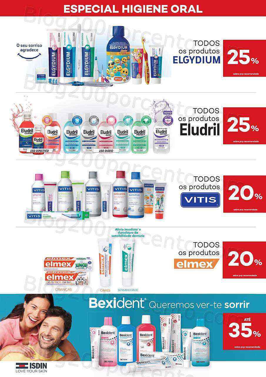 Antevisão Folheto WELLS Bebé Promoções de 23 agosto a 26 setembro