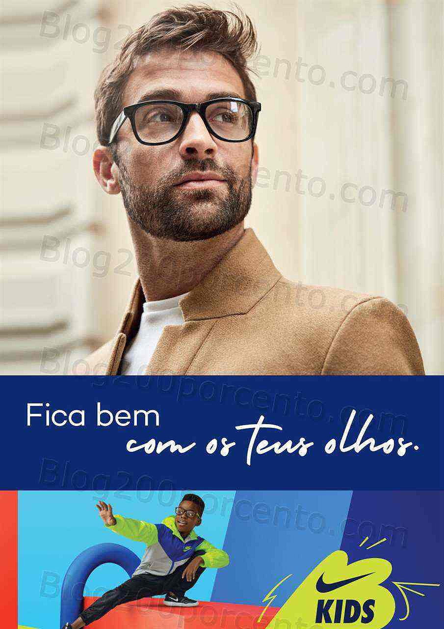 Antevisão Folheto WELLS Bebé Promoções de 23 agosto a 26 setembro