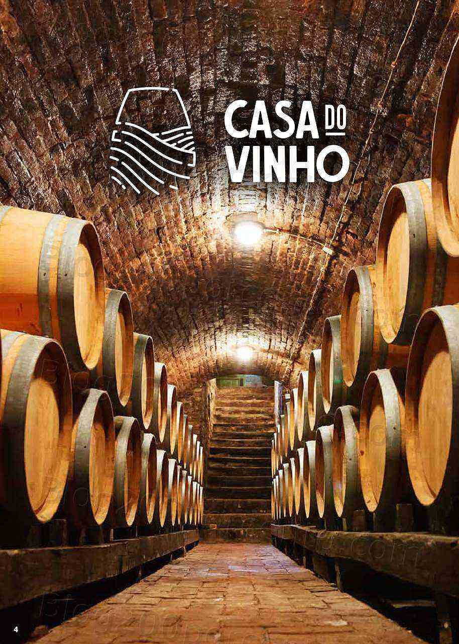 Antevisão Folheto LIDL Feira Queijos Enchidos e Vinhos - 5 a 11 setembro