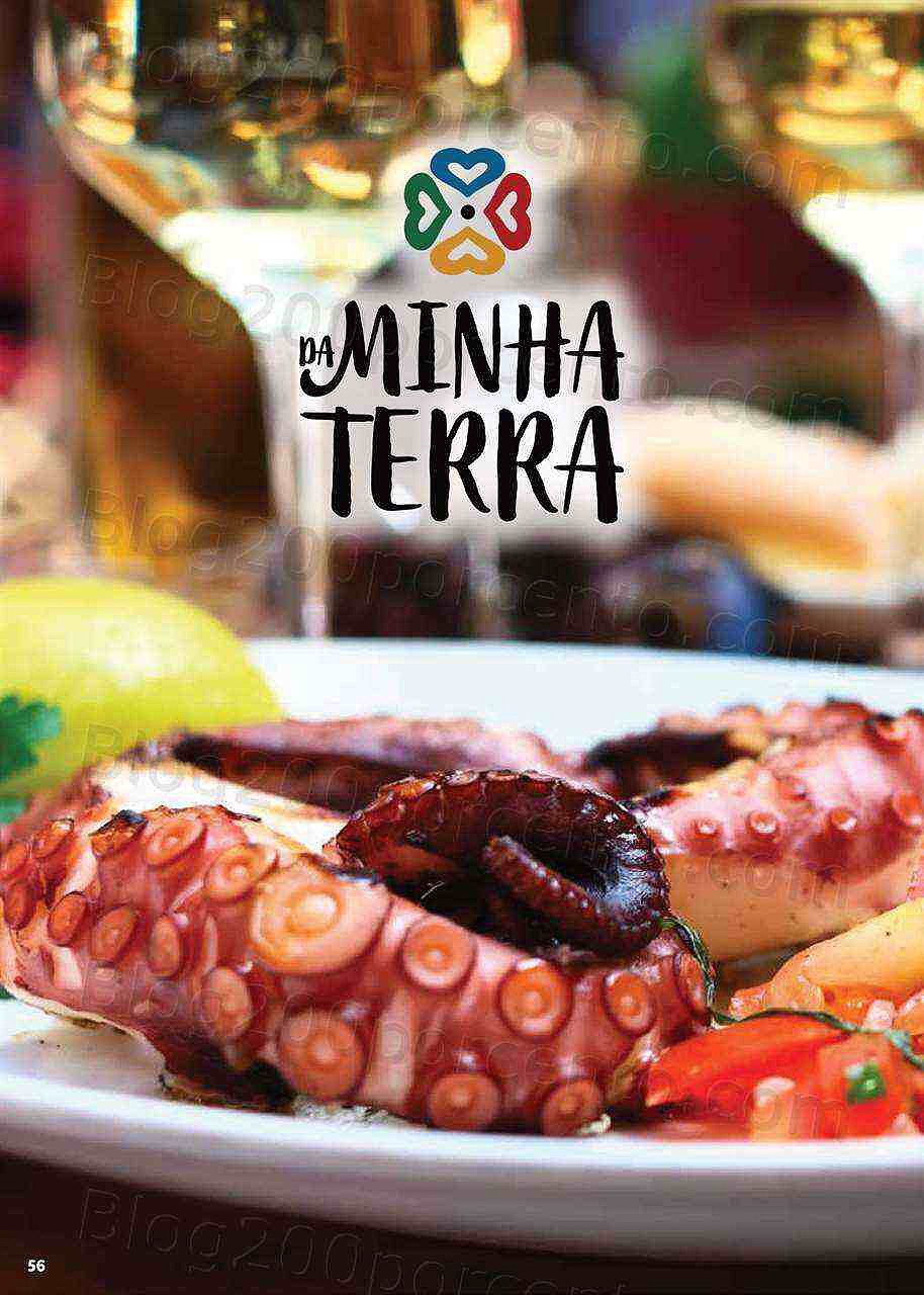 Antevisão Folheto LIDL Feira Queijos Enchidos e Vinhos - 5 a 11 setembro