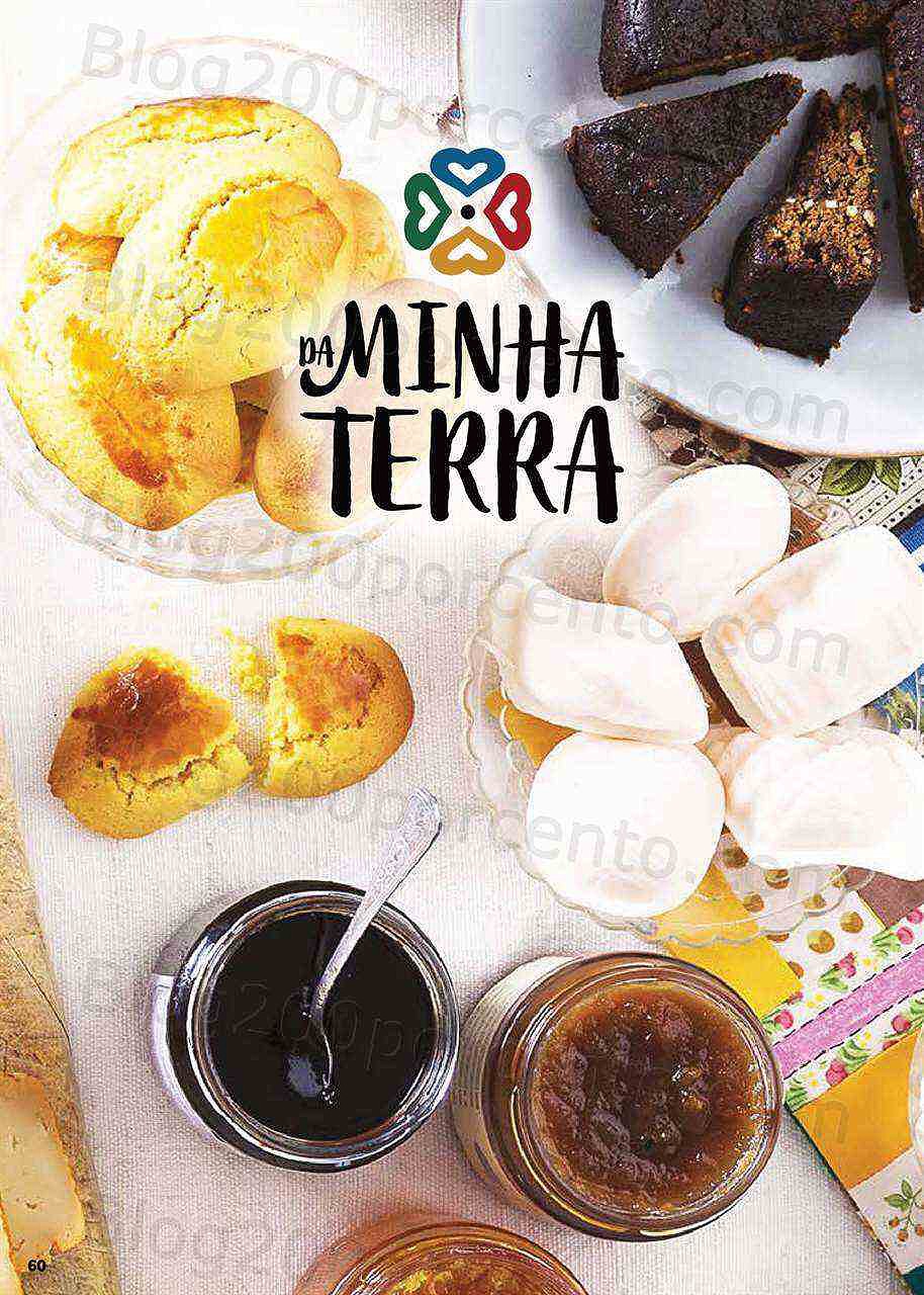 Antevisão Folheto LIDL Feira Queijos Enchidos e Vinhos - 5 a 11 setembro