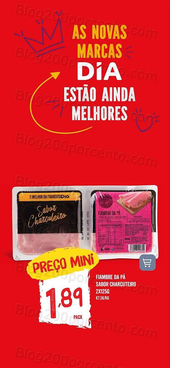 Antevisão Folheto MINIPREÇO Extra Promoções de 30 agosto a 5 setembro