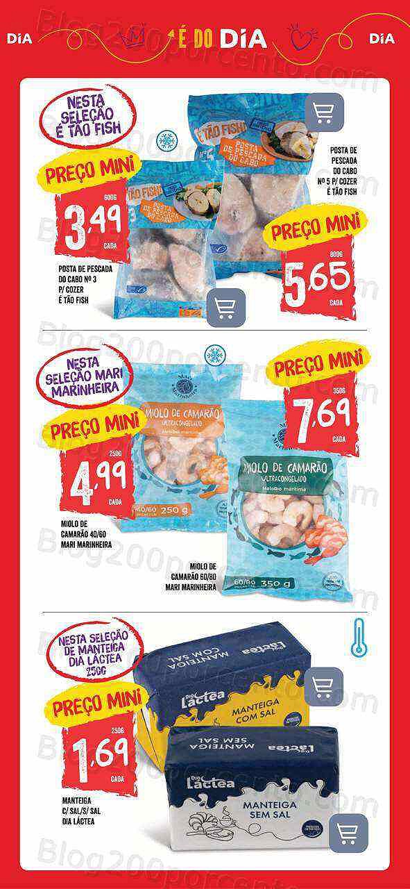 Antevisão Folheto MINIPREÇO Extra Promoções de 30 agosto a 5 setembro