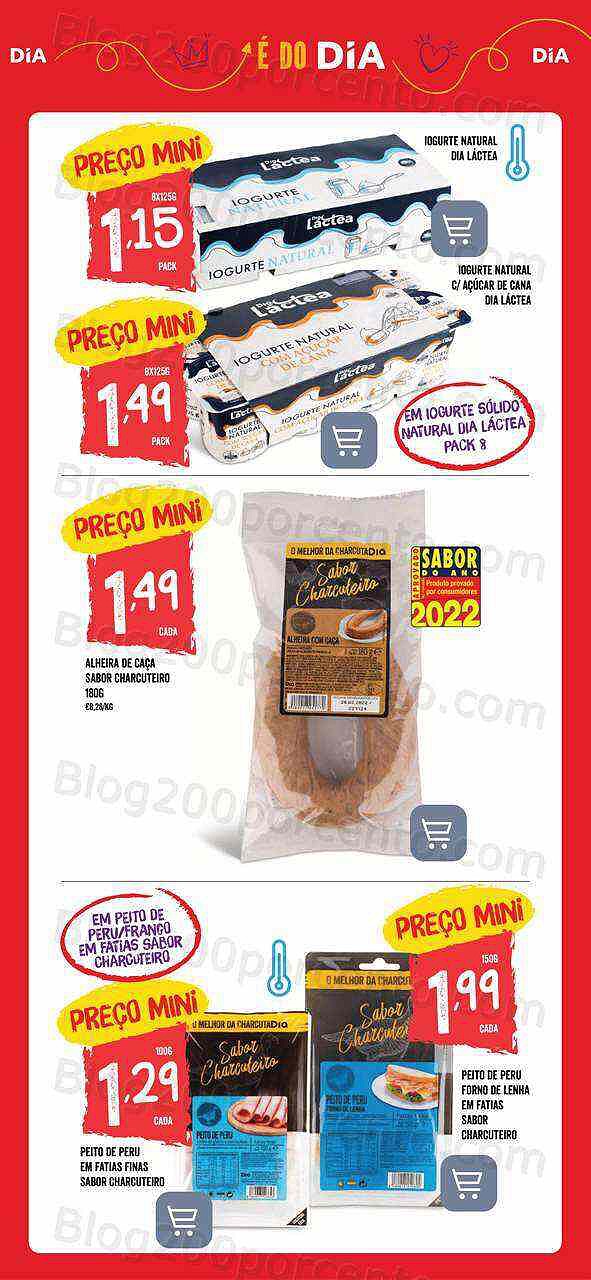 Antevisão Folheto MINIPREÇO Extra Promoções de 30 agosto a 5 setembro