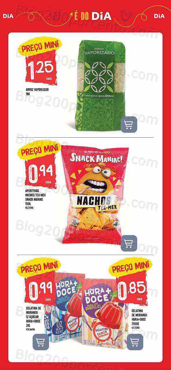 Antevisão Folheto MINIPREÇO Extra Promoções de 30 agosto a 5 setembro