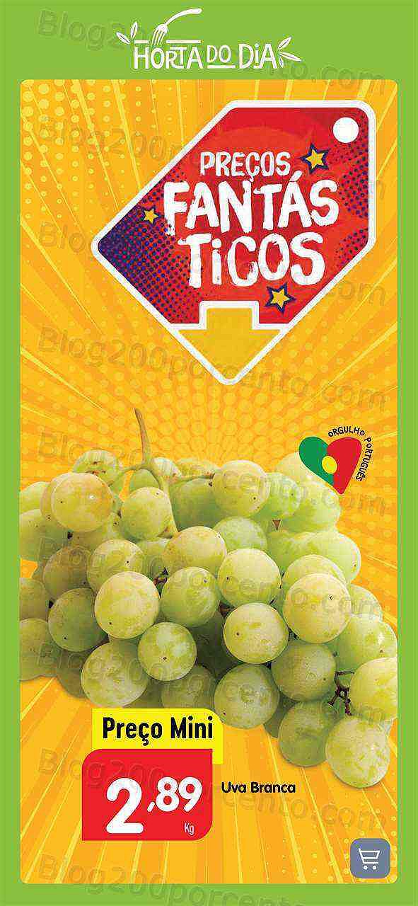 Antevisão Folheto MINIPREÇO Extra Promoções de 30 agosto a 5 setembro